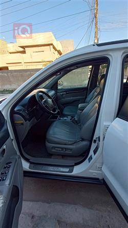 هیوندای سەنتافی